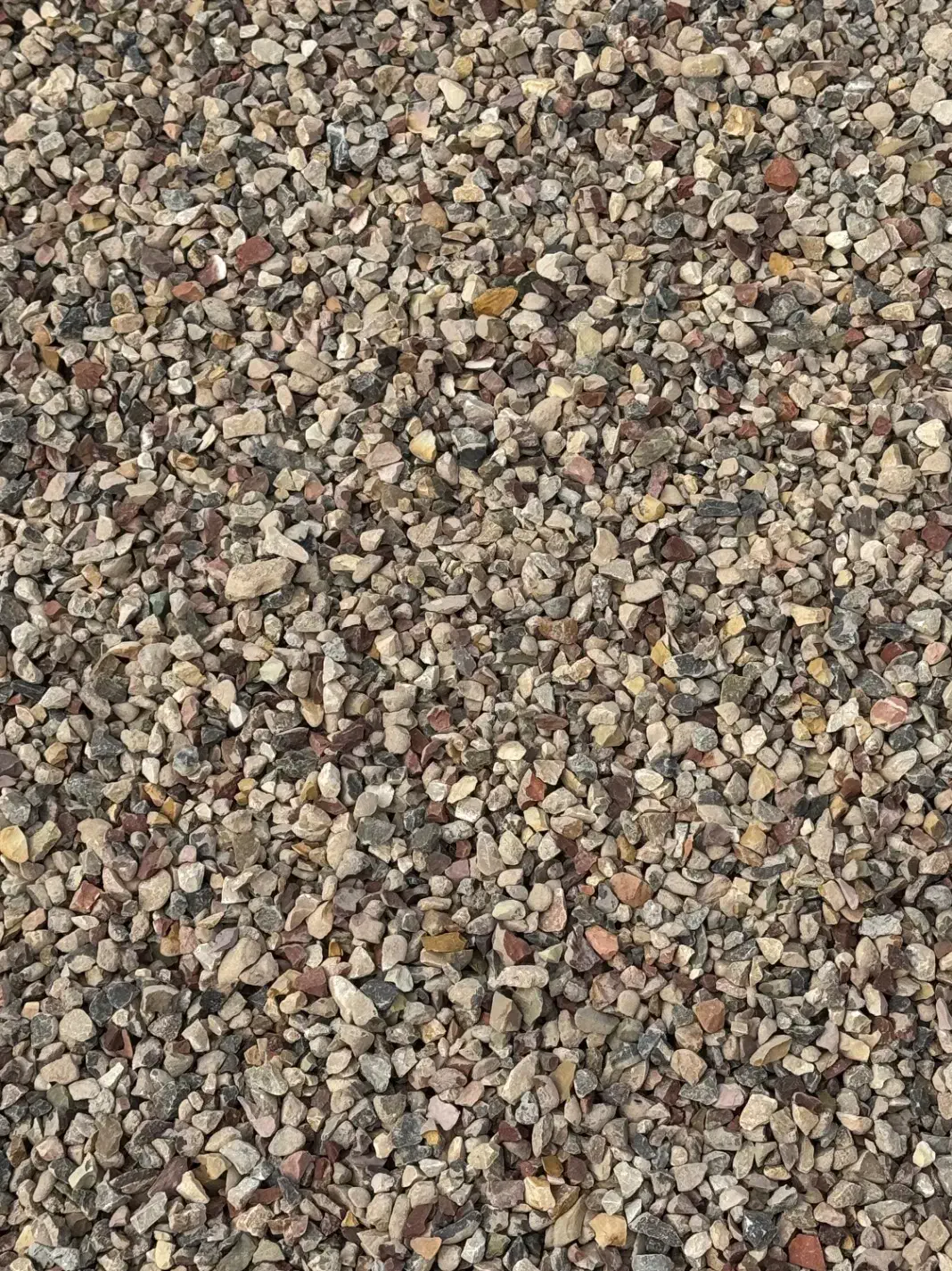 فروش ماسه|مصالح و تجهیزات ساختمان|فسا, |دیوار