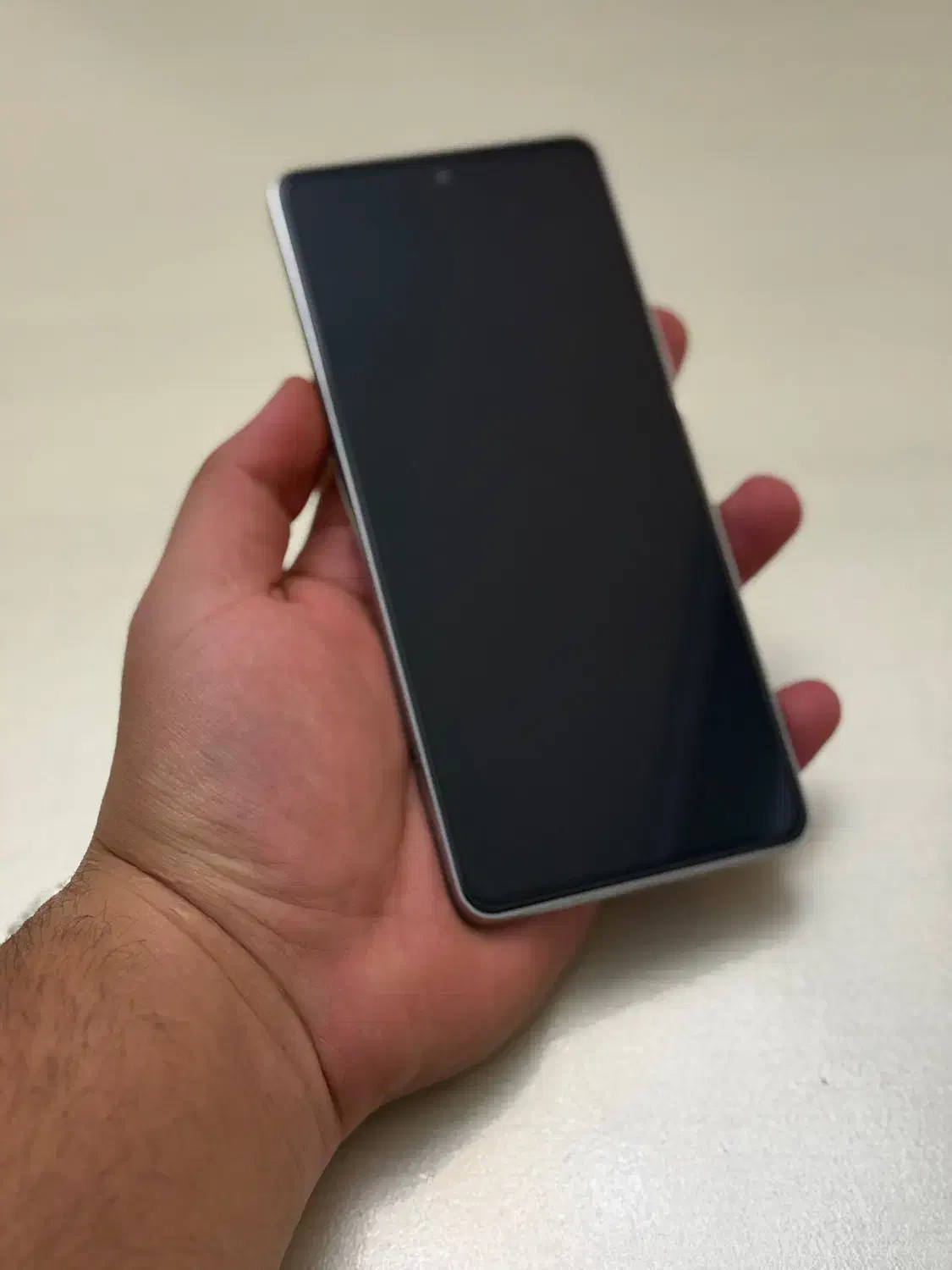 Samsung Galaxy A73|موبایل|تهران, تهران‌نو|دیوار