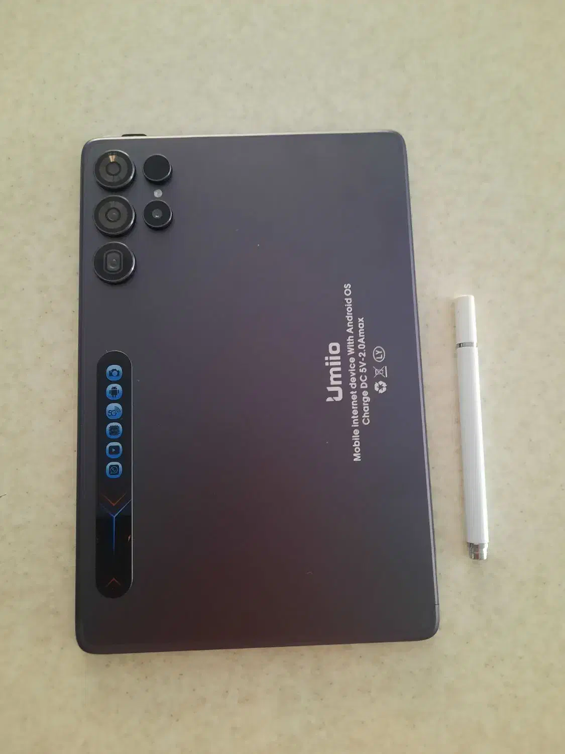 مینی لپ تاپ دانش آموزی|تبلت|شیراز, قصرالدشت|دیوار