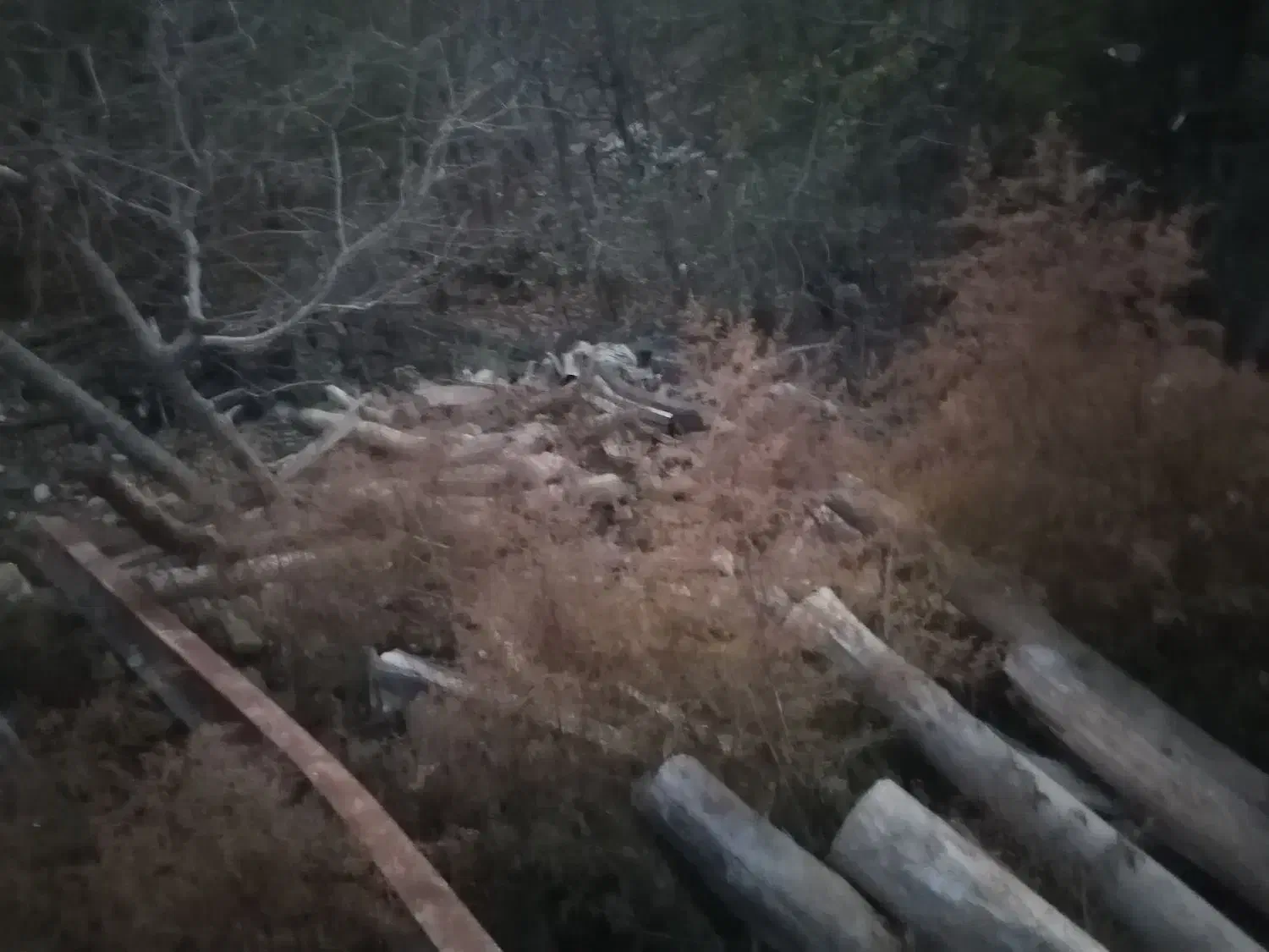 فروشی|مصالح و تجهیزات ساختمان|گالیکش, |دیوار