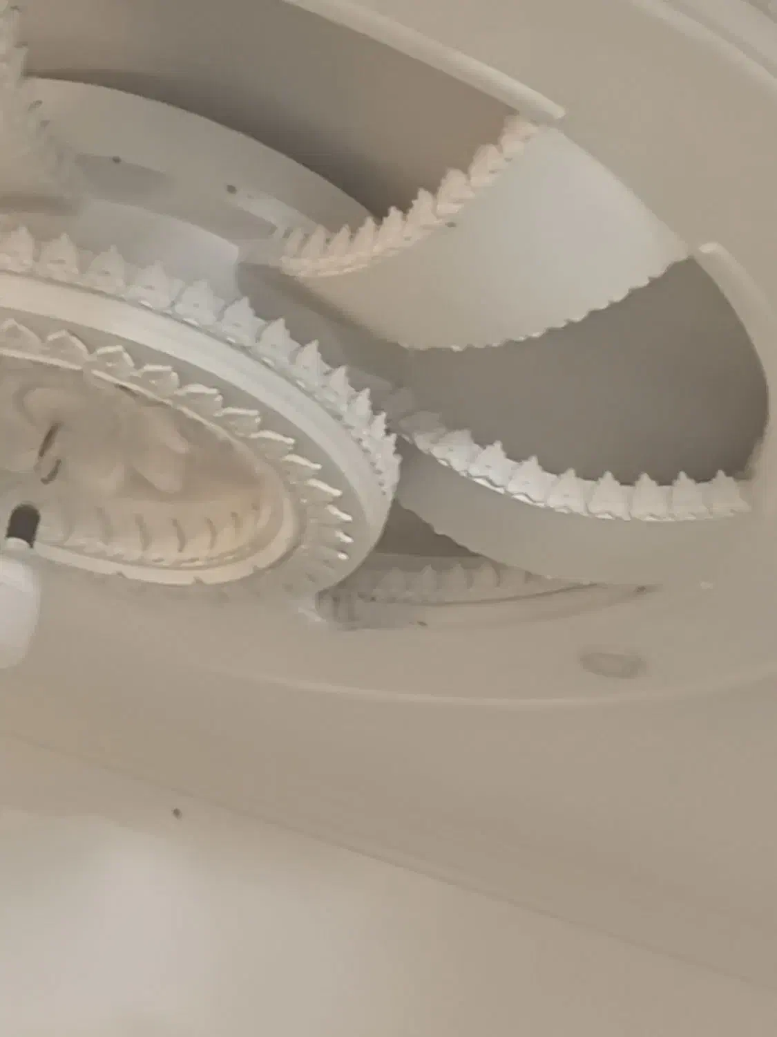 برق کشی لوله کشی نصب تانک پمپ آبگرمکن شومینه|خدمات پیشه و مهارت|خاش, |دیوار