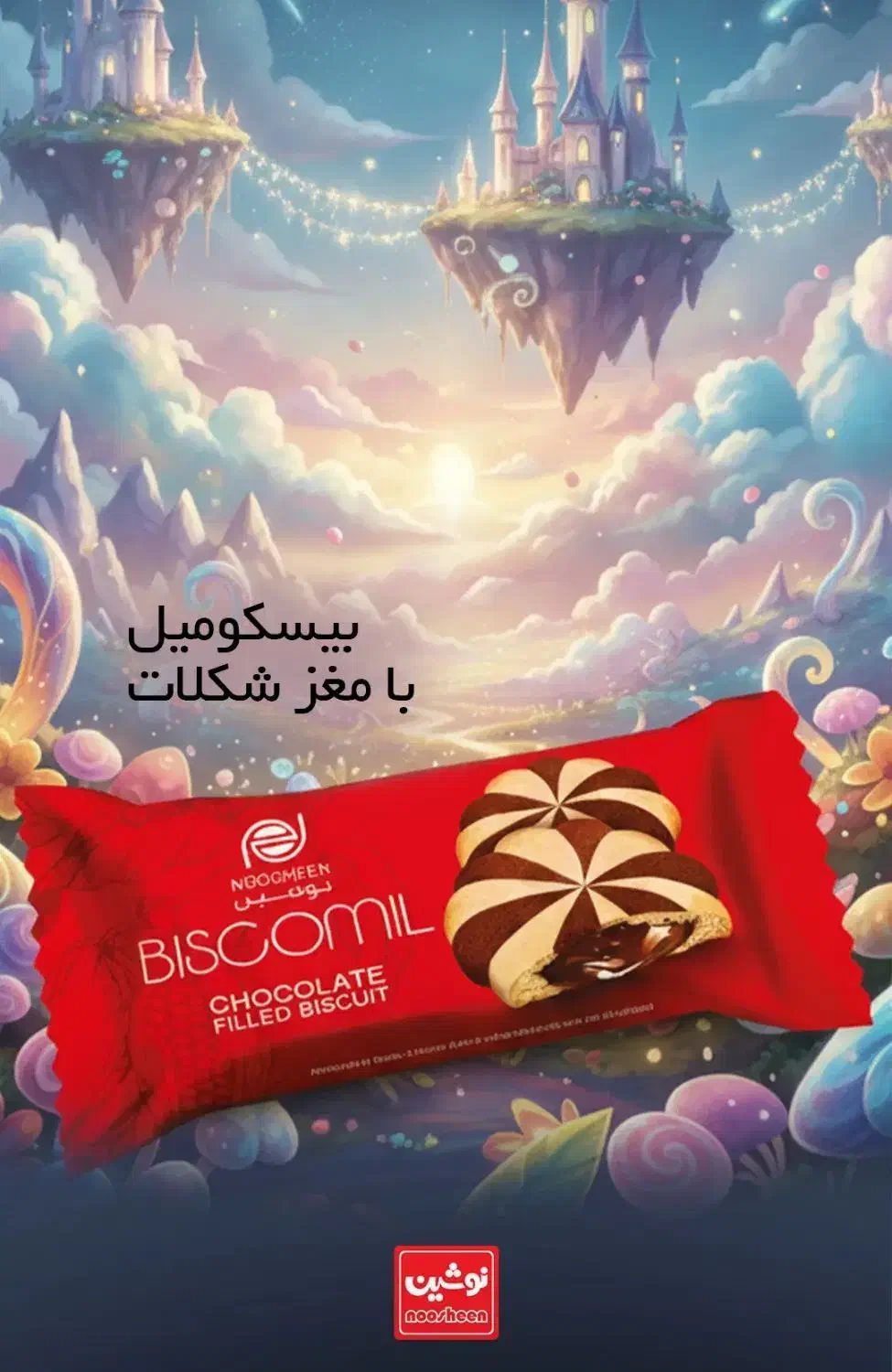 بازاریاب بومی سراب|استخدام بازاریابی و فروش|سراب, |دیوار