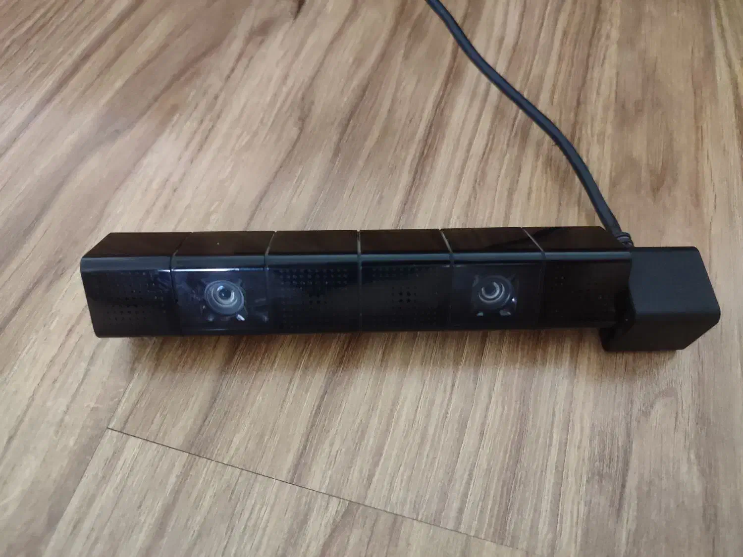 دوربین ps4 دوربین پی اس فور|کنسول، بازی ویدئویی و آنلاین|کرج, گوهردشت|دیوار