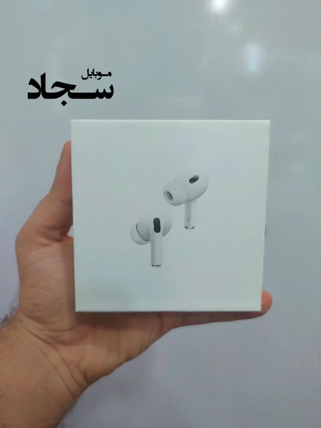 ایرپاد|لوازم جانبی موبایل و تبلت|اهواز, زیتون کارمندی|دیوار