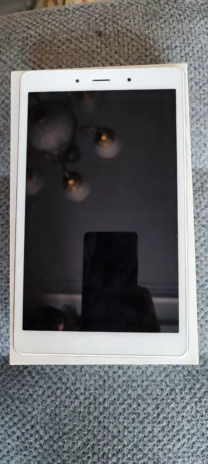 تبلت (تب آ) سامسونگ|تبلت|اهواز, فرهنگ شهر|دیوار