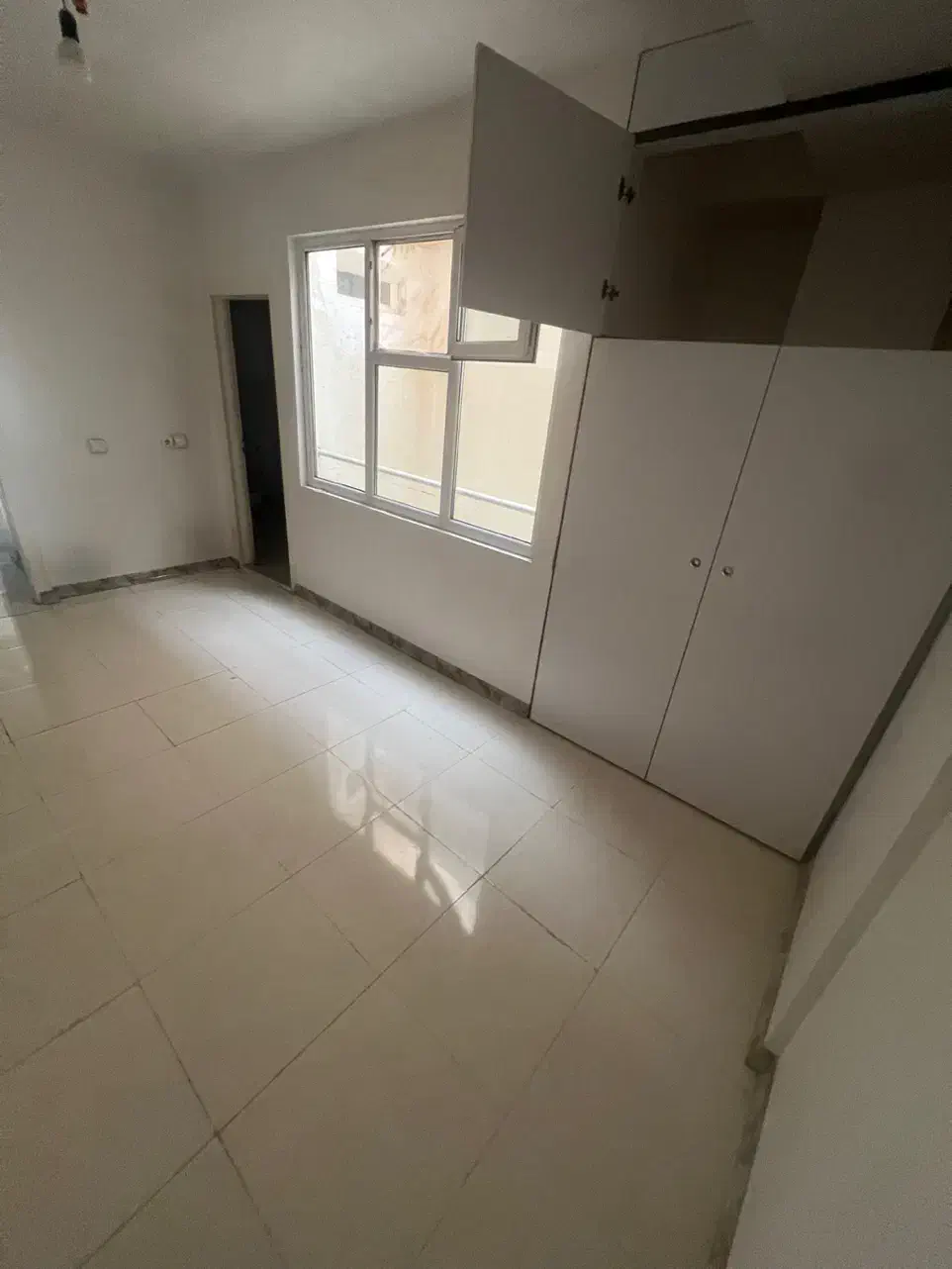 اجاره۱۰۵متر کوهک(املاک بزرگ آزادی)|اجارهٔ آپارتمان|گرمدره, |دیوار