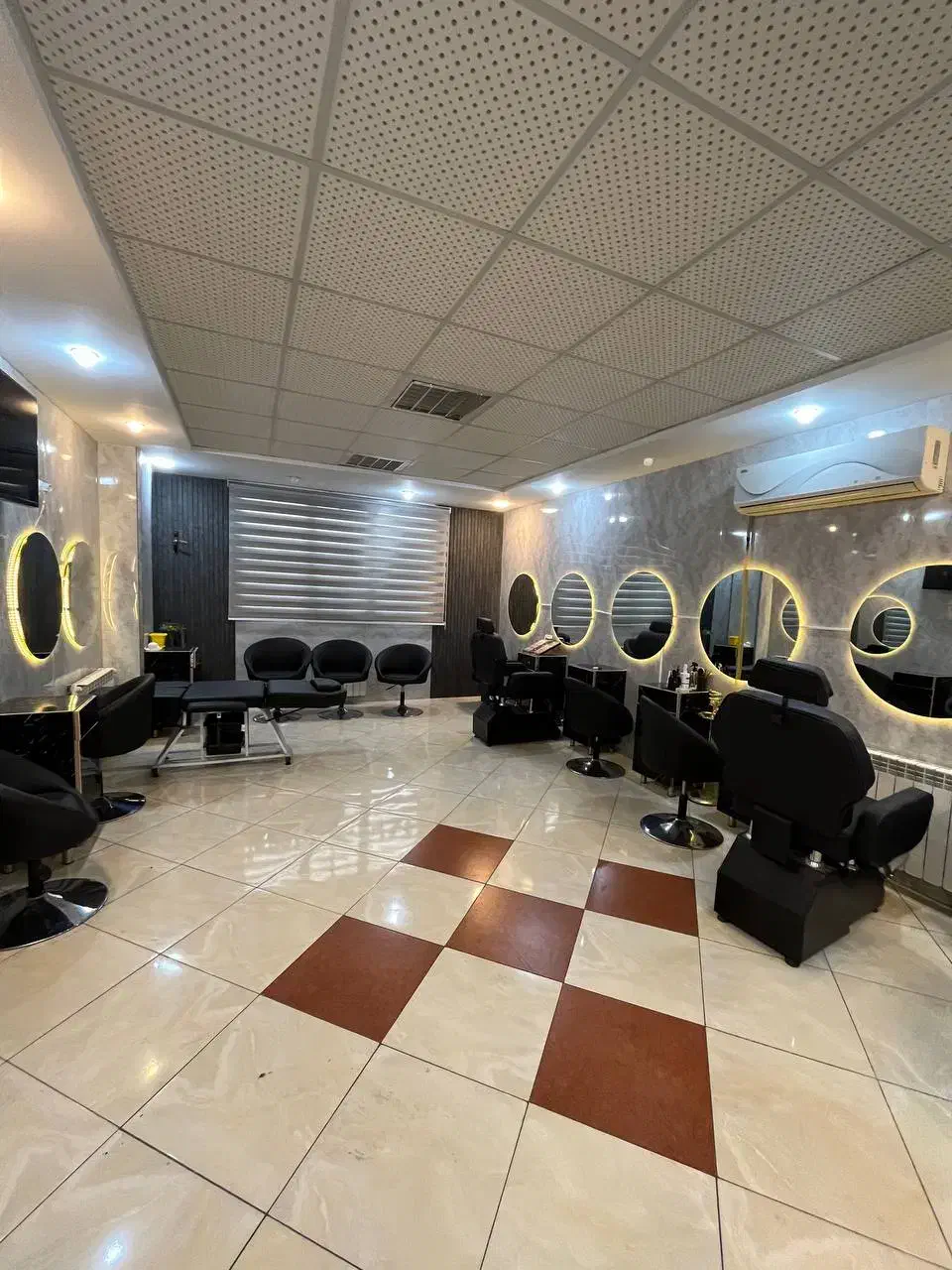 فروش ملک اداری|فروش دفتر کار، اتاق اداری، مطب|هشتگرد, مدرس|دیوار