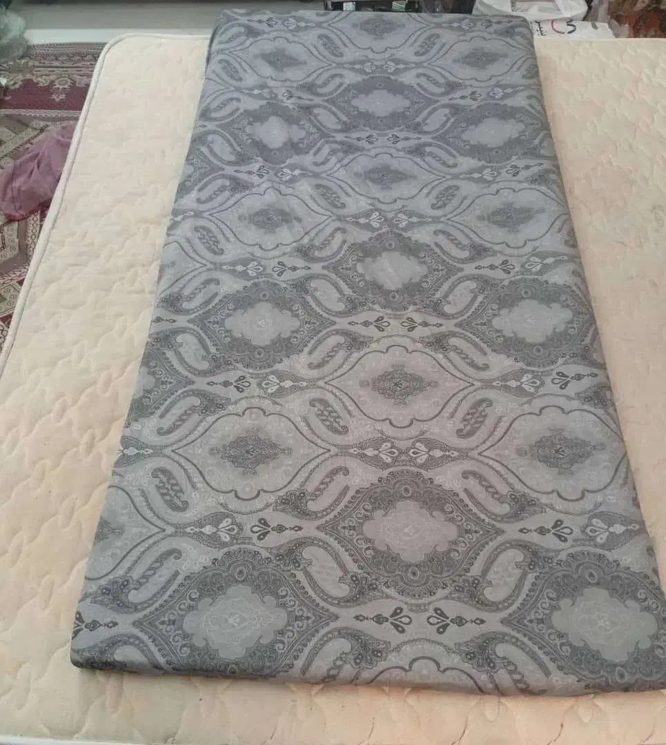 تشک ضد آب|سرویس روتختی|اصفهان, شهرک کاوه|دیوار