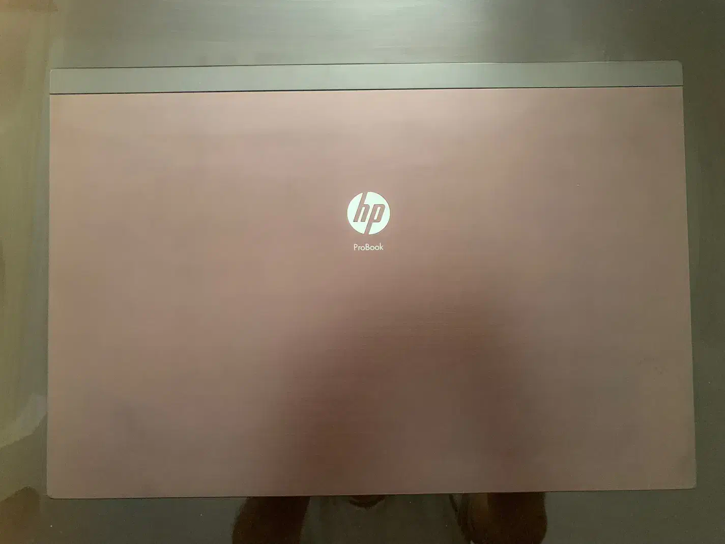 hp 4520s|رایانه همراه|ارومیه, |دیوار