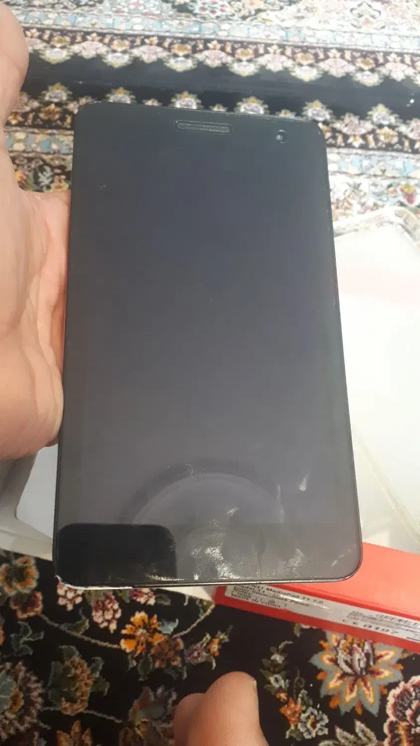 تبلت هواوی|تبلت|کرمانشاه, |دیوار