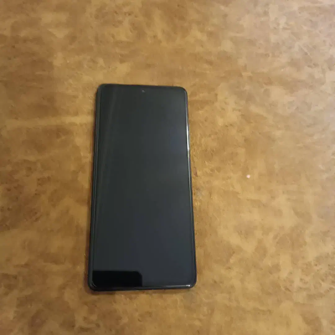 موبایل شیااومی|موبایل|اهواز, زیتون کارمندی|دیوار