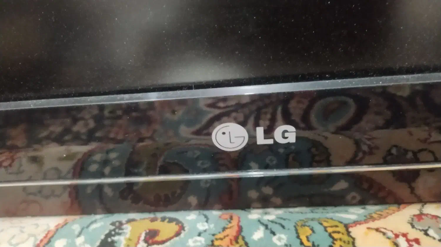 تلویزیون الجی|تلویزیون و پروژکتور|بیرجند, |دیوار