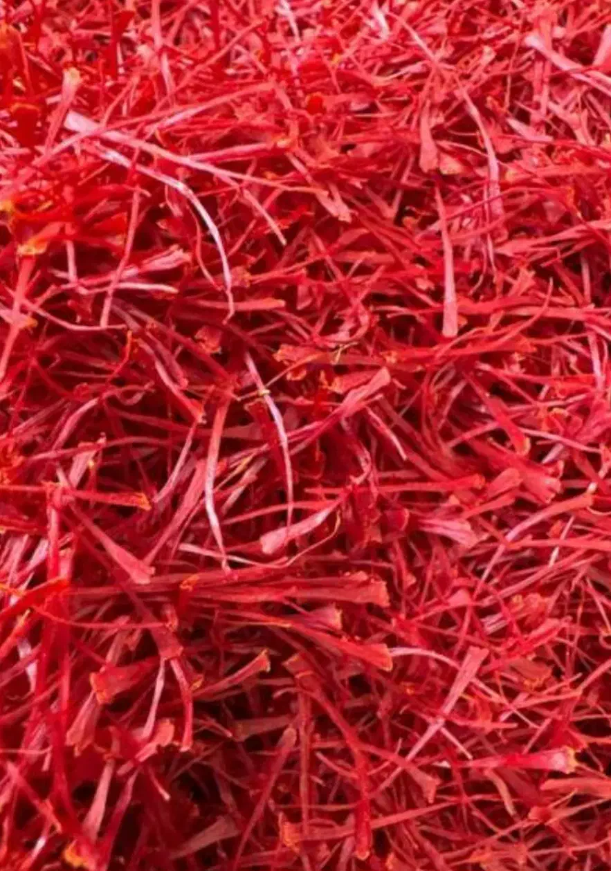 خشک کردن زعفران|خدمات پیشه و مهارت|مشهد, کارمندان دوم|دیوار