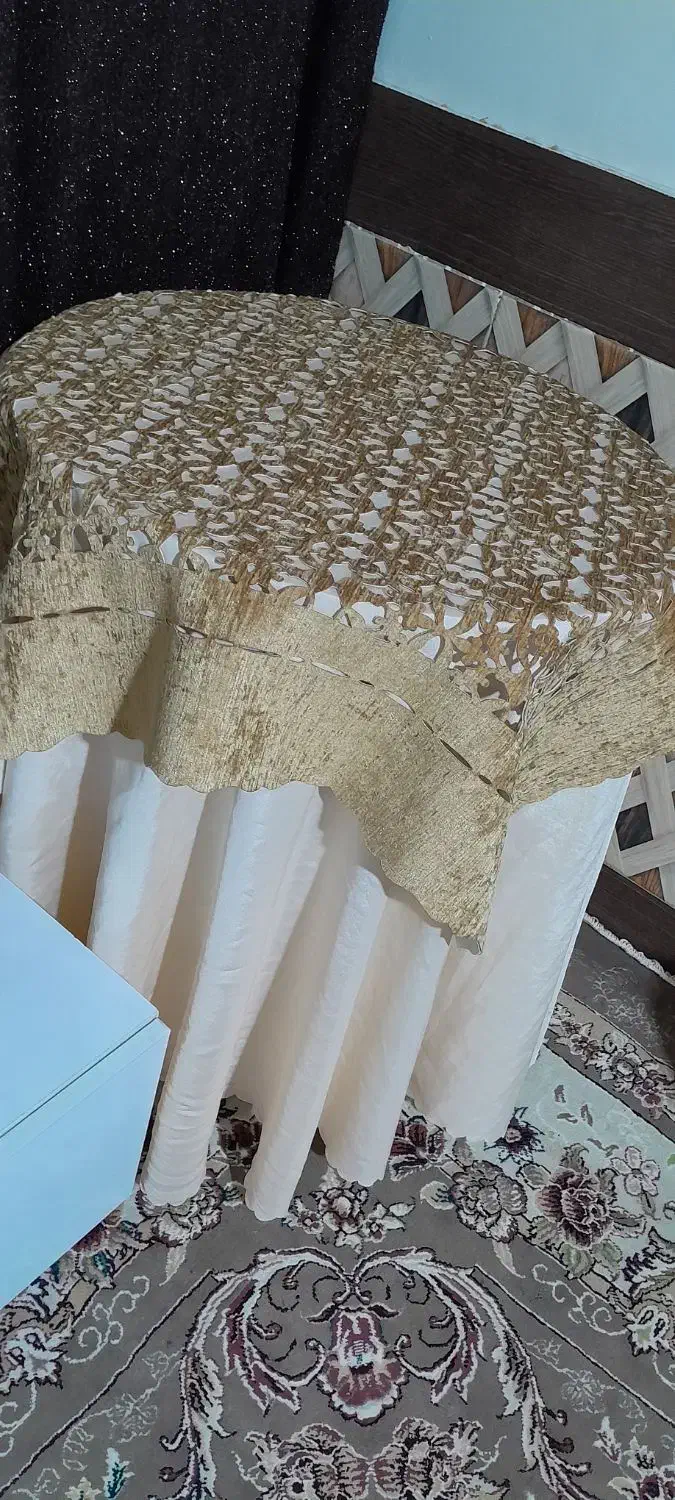 میزخاطره|مبلمان خانگی و میز عسلی|تربت جام, میان جام|دیوار