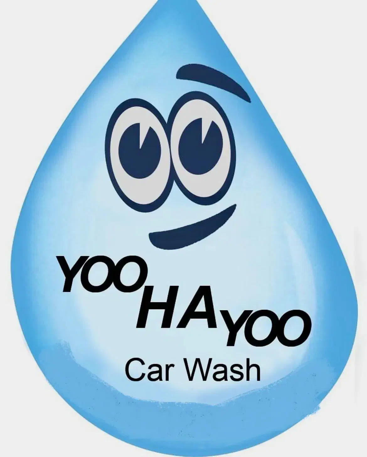 نیرو کاری برای کارواش|استخدام سرایداری و نظافت|میانه, |دیوار