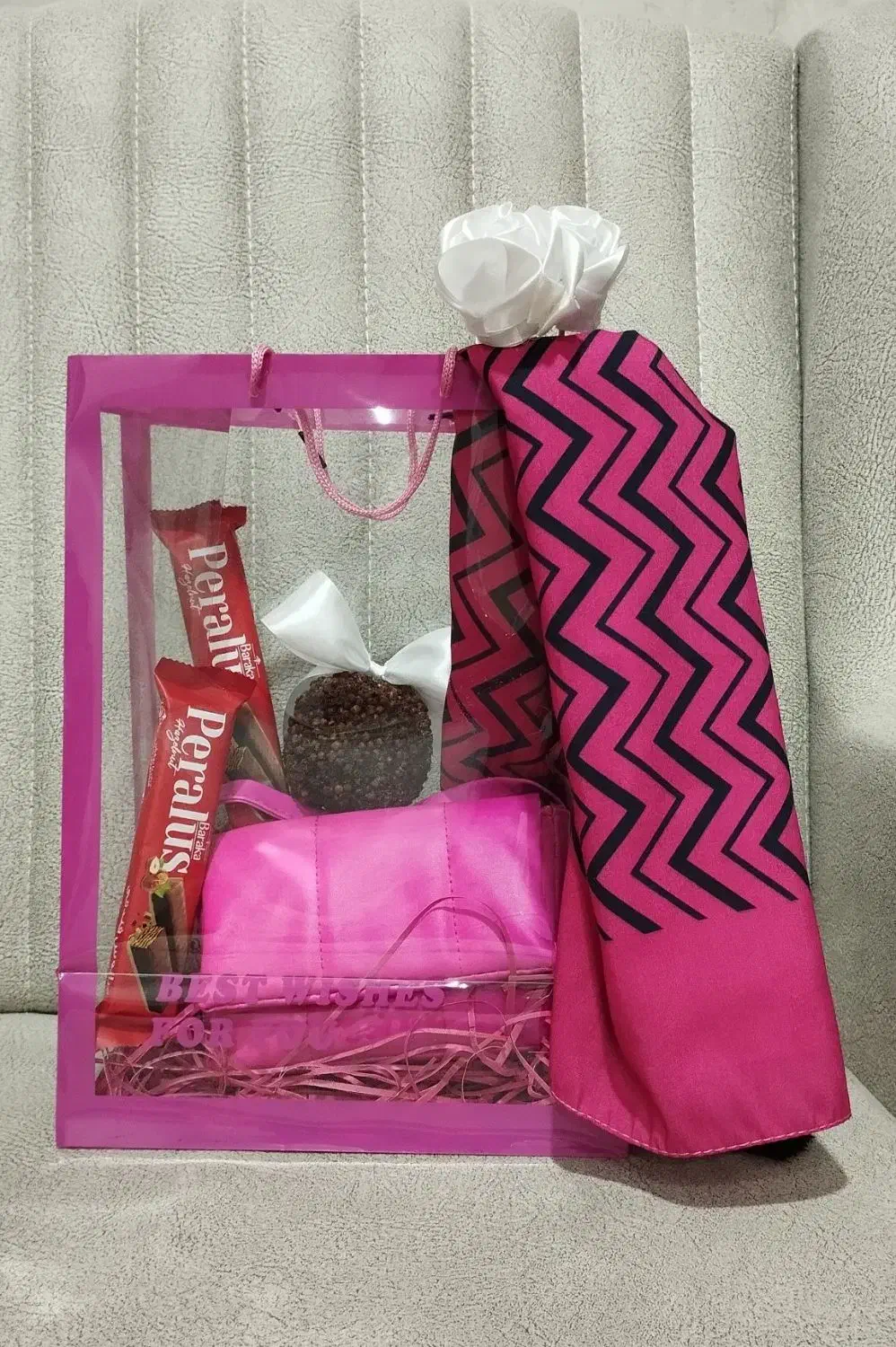 پک های ولنتاین|حراج|سقز, |دیوار