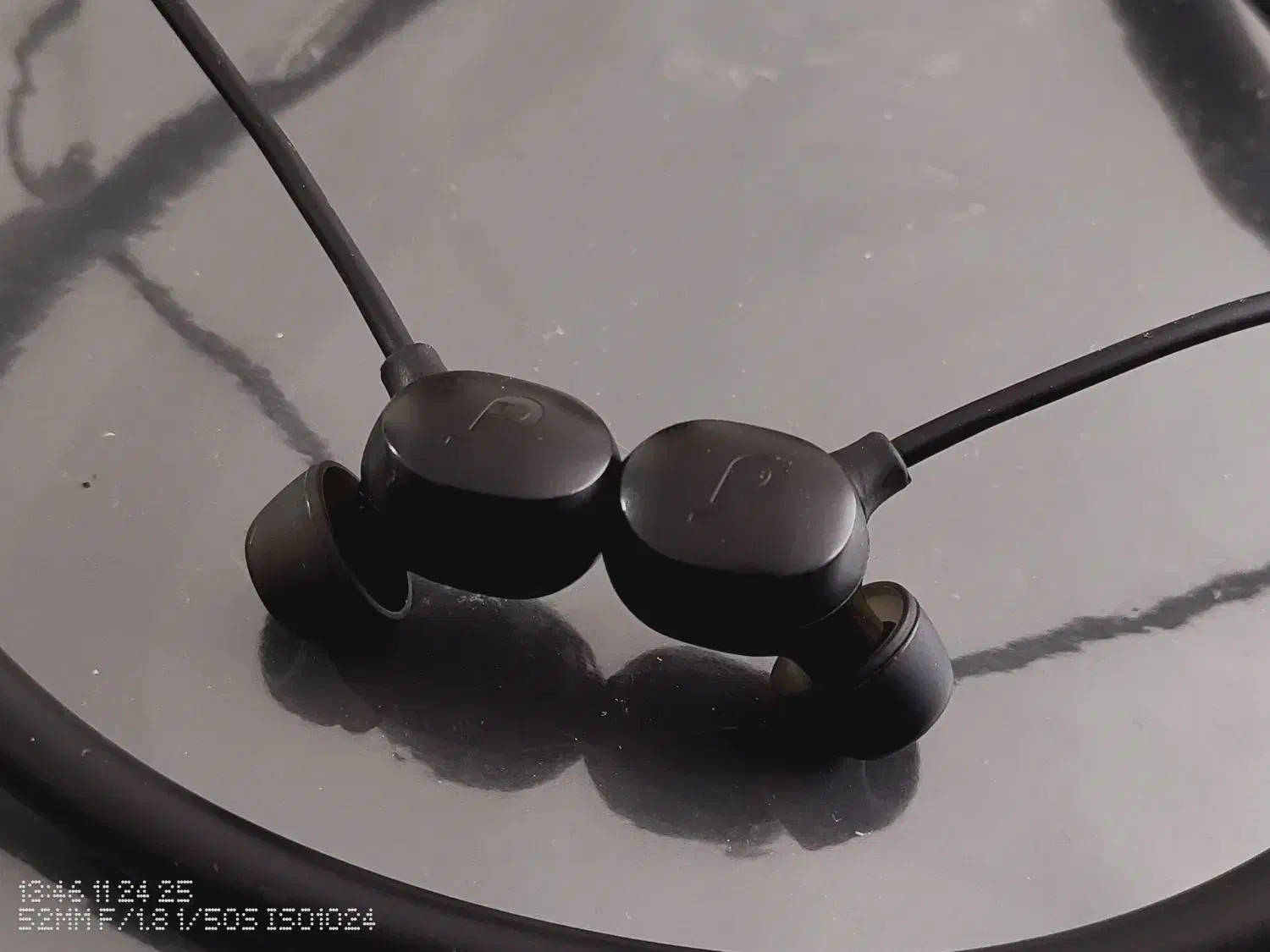 هندزفری گردنی Anker|لوازم جانبی موبایل و تبلت|سقز, |دیوار