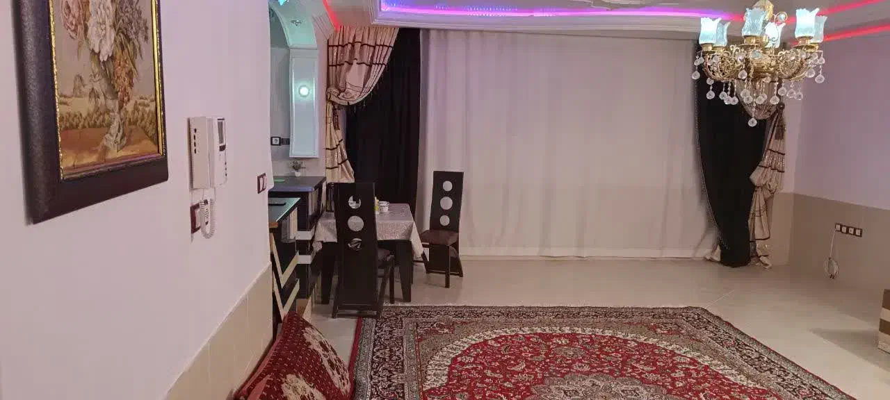 اجاره سویت|اجارهٔ کوتاه‌مدت آپارتمان و سوئیت|شاهرود, |دیوار