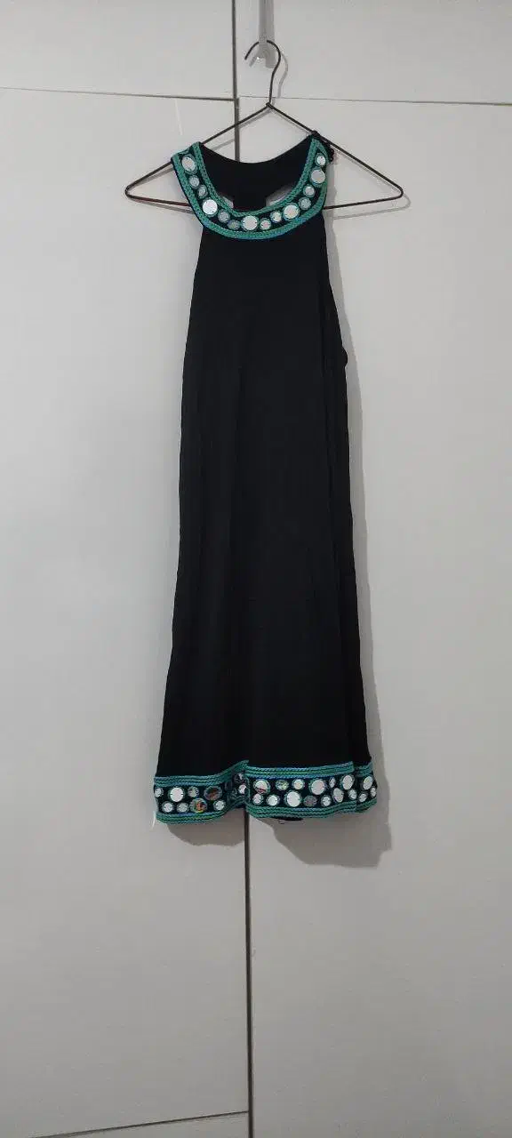 لباس بافت مانتو ۲۰۰|لباس|شهریار, شهریار|دیوار