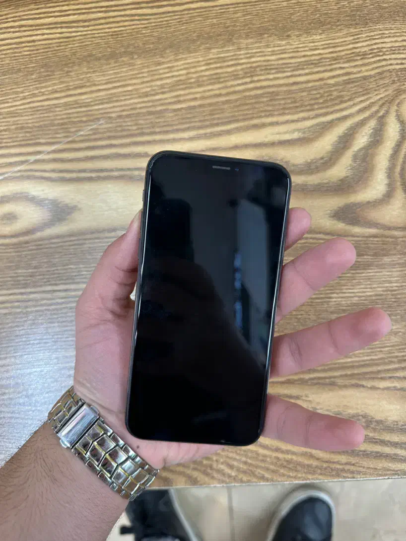 iphone x|موبایل|تهران, اختیاریه|دیوار