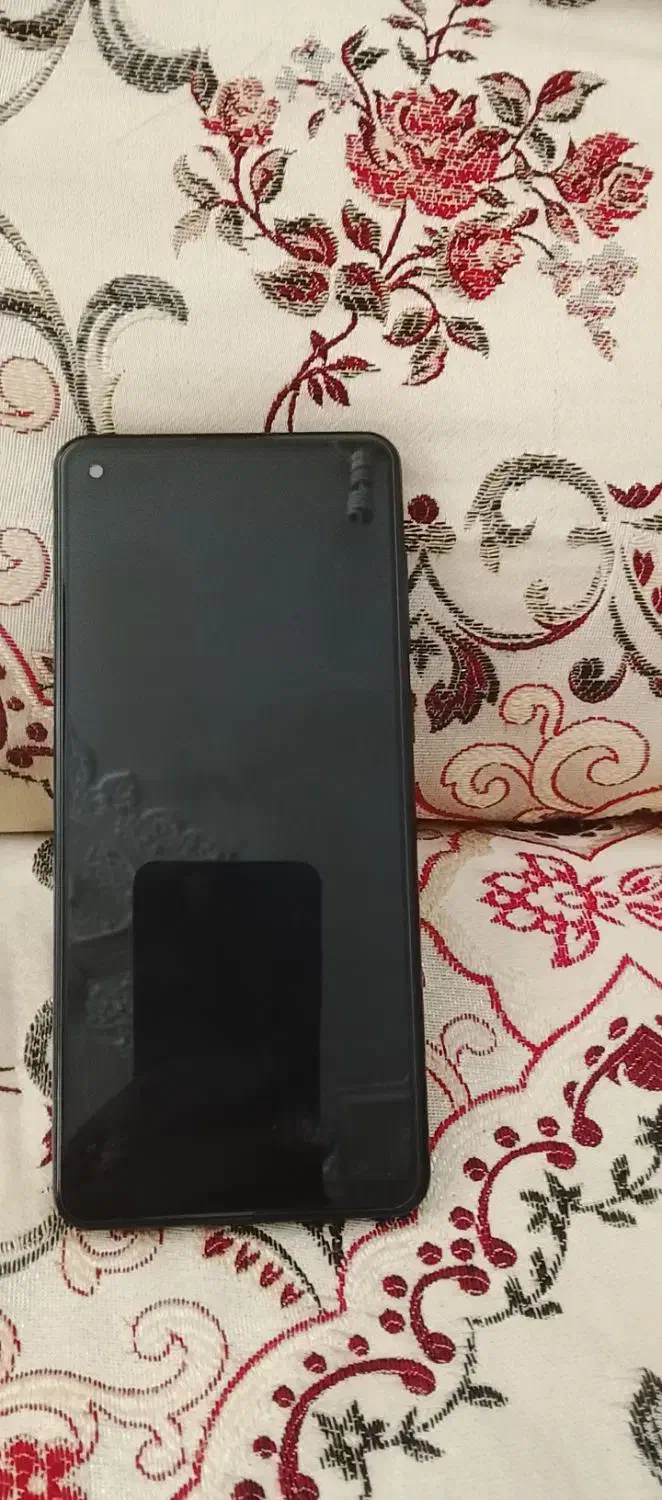 گوشی a21s|موبایل|بروجن, |دیوار