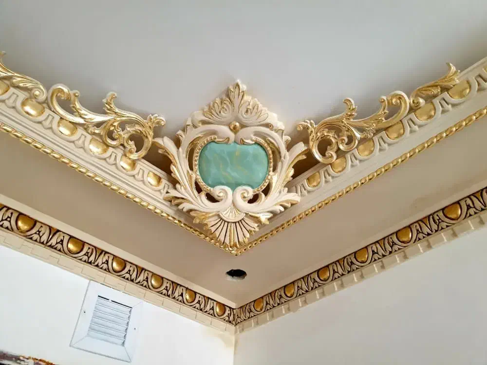 رنگ آمیزی کناف و ساختمان|خدمات پیشه و مهارت|زابل, |دیوار