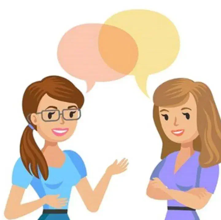 مشورت|فعالیت داوطلبانه|قم, پردیسان|دیوار