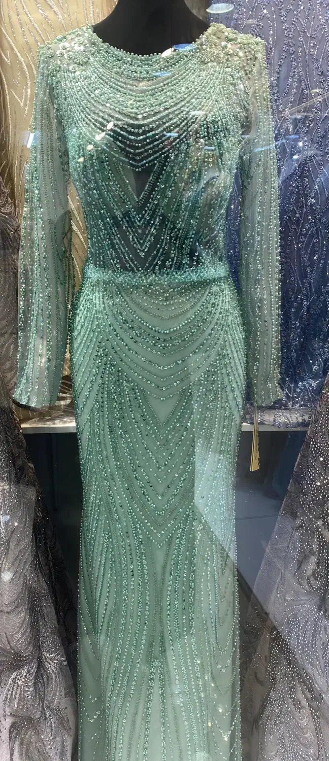 اجاره کرایه لباس مجلسی نامزدی عقد|لباس|شیراز, صاحب الزمان|دیوار