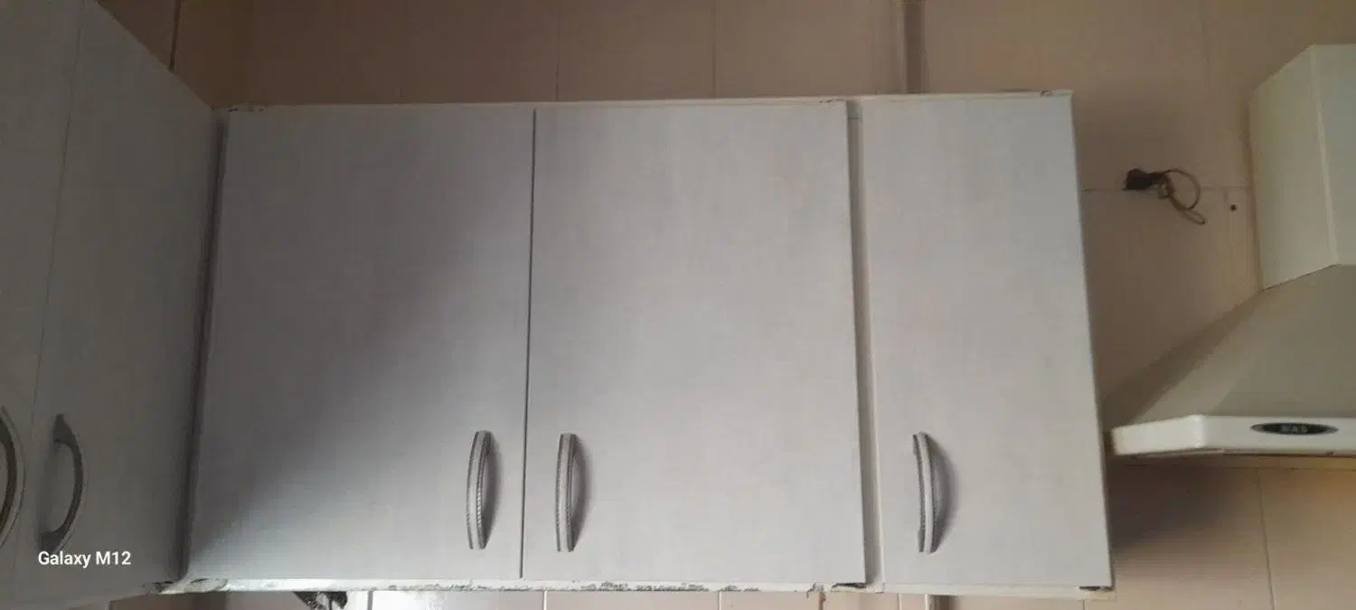 کابینت تمیزدرحدنو|آب‌چکان و نظم‌دهنده ظروف|گنبد کاووس, |دیوار