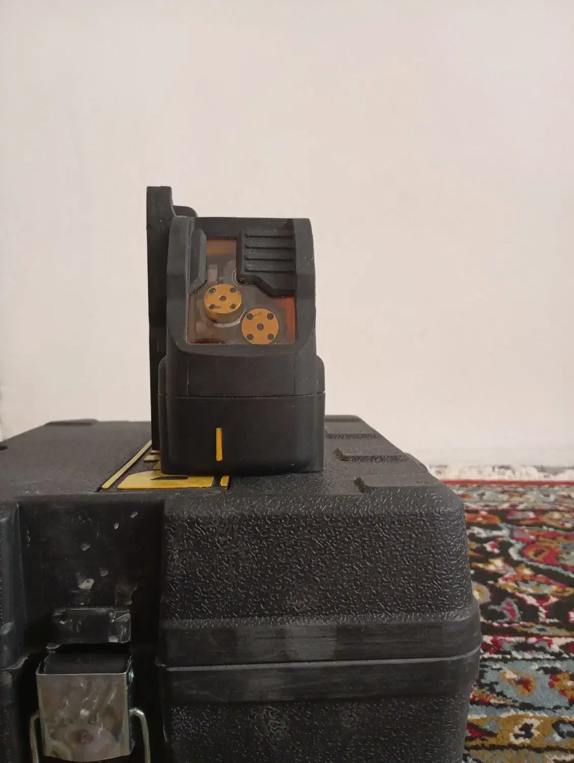 تراز لیزری|ابزارآلات|گرگان, |دیوار