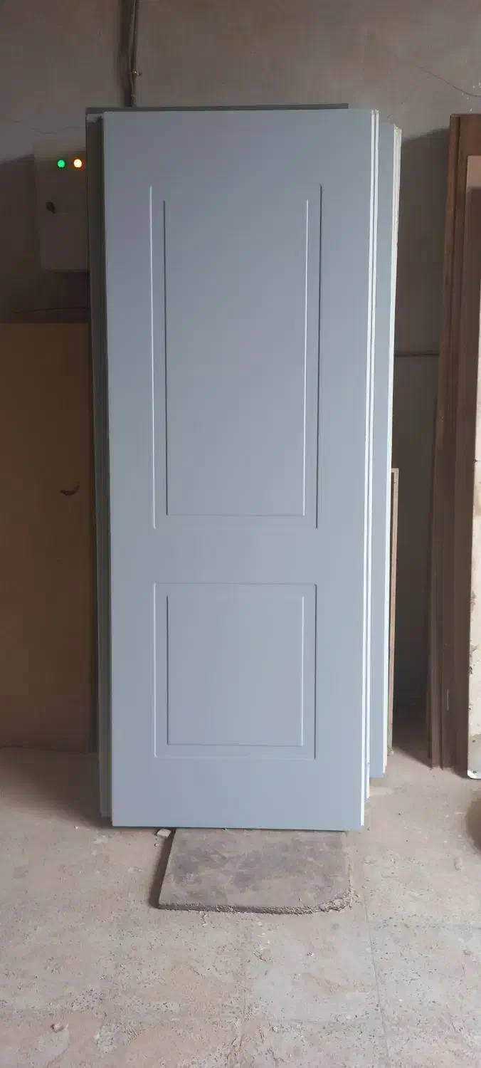 درب چوبی درب ضدسرقت درب ضداب اتاق ،سرویس کمددیواری|مصالح و تجهیزات ساختمان|تهران, هاشمی|دیوار