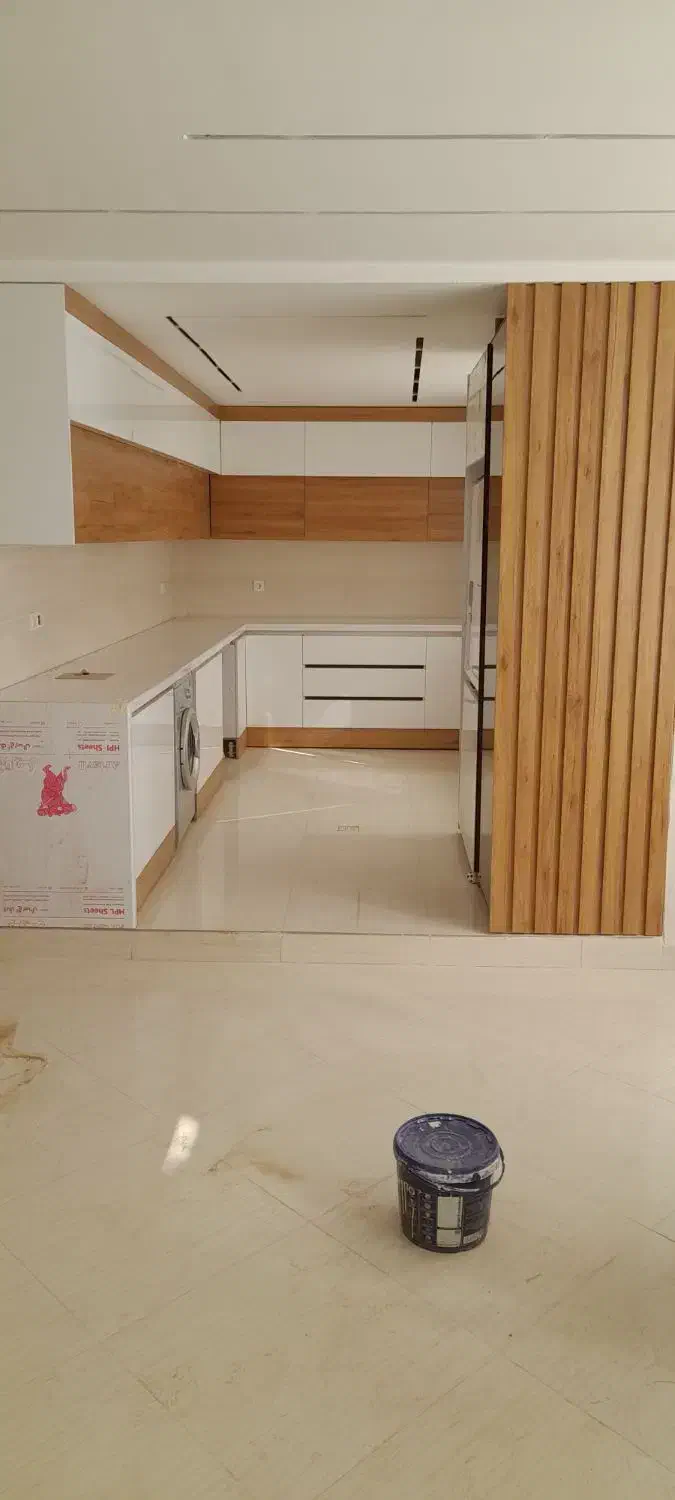 MDF|مصالح و تجهیزات ساختمان|سنندج, |دیوار