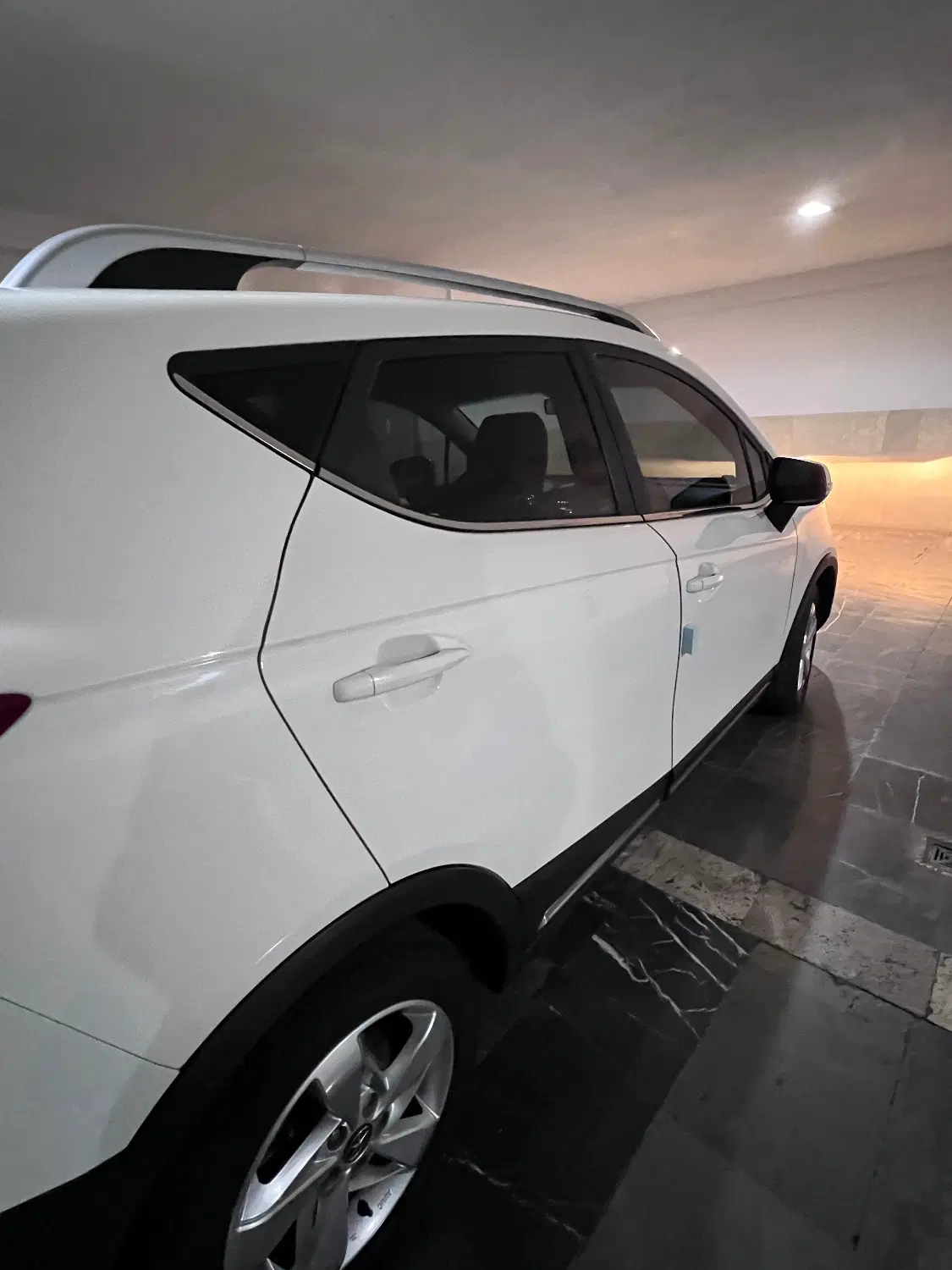 جک S3|خودرو سواری و وانت|تهران, سعادت‌آباد|دیوار