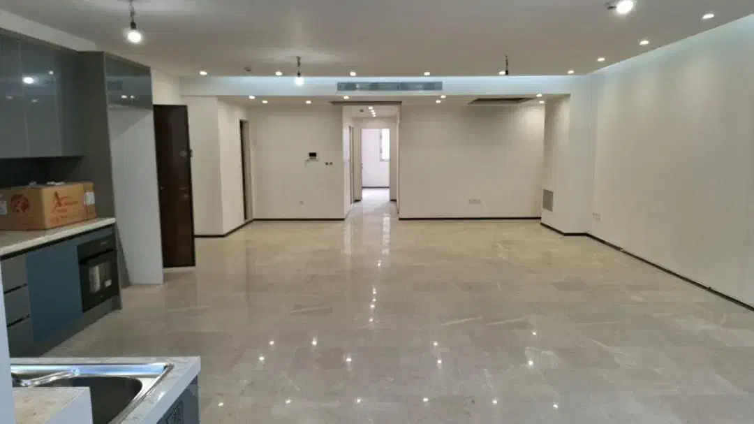 اجاره آپارتمان کوهک