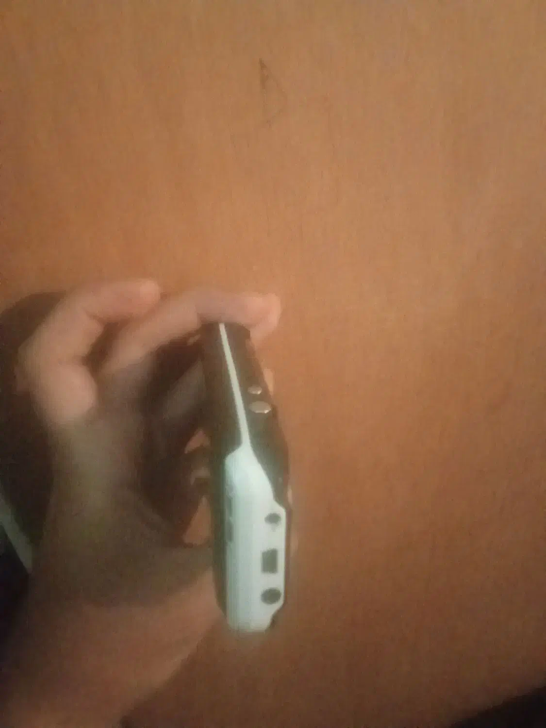 سونی|کنسول، بازی ویدئویی و آنلاین|ری, بیبی شهر بانو|دیوار