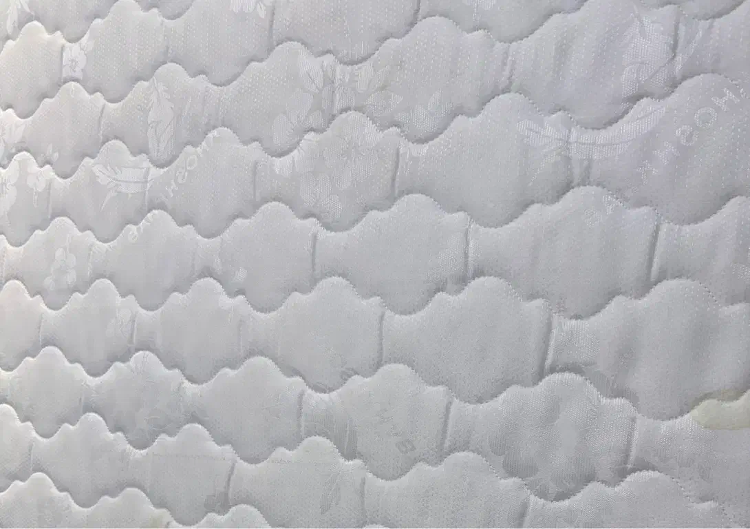 تشک طبی فنری مارک  خوشخواب|تشک تختخواب|تهران, سردارجنگل|دیوار