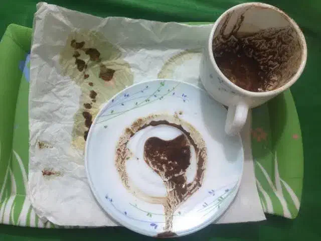 کتاب|کتاب و مجله مذهبی|شهرکرد, |دیوار