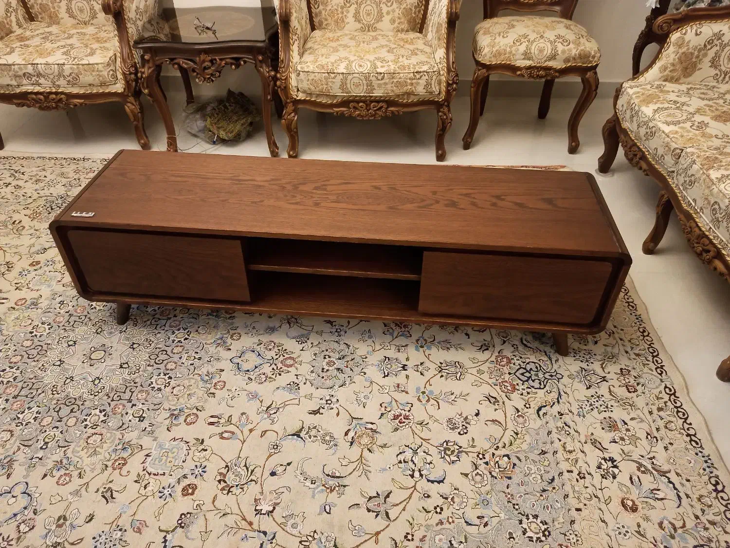 میز تلویزیون|میز تلویزیون|تبریز, |دیوار