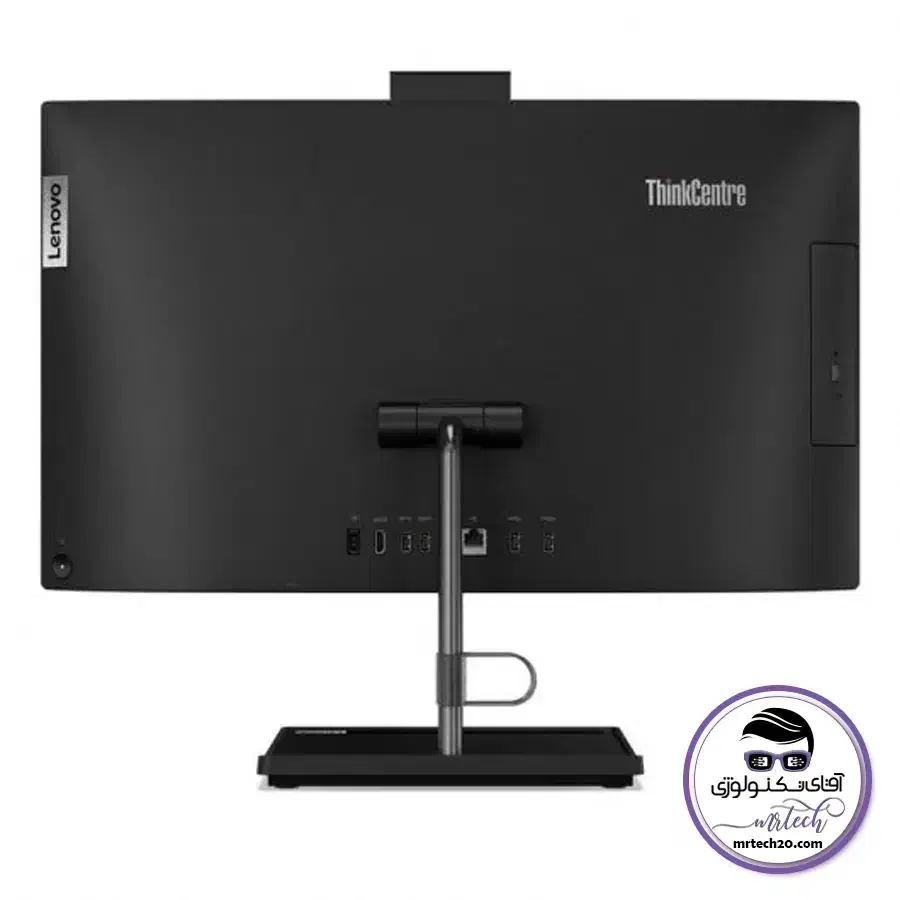 All in one کاپیوتر همه کاره استوک و اوپن باکس|رایانه رومیزی|قم, صفائیه|دیوار