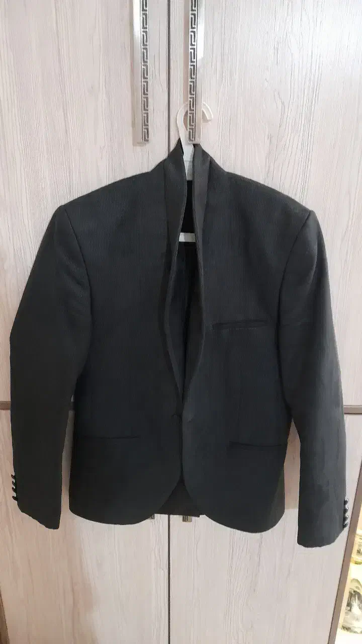 کت تک مردانه سایز ۴۲|لباس|باقرشهر, |دیوار