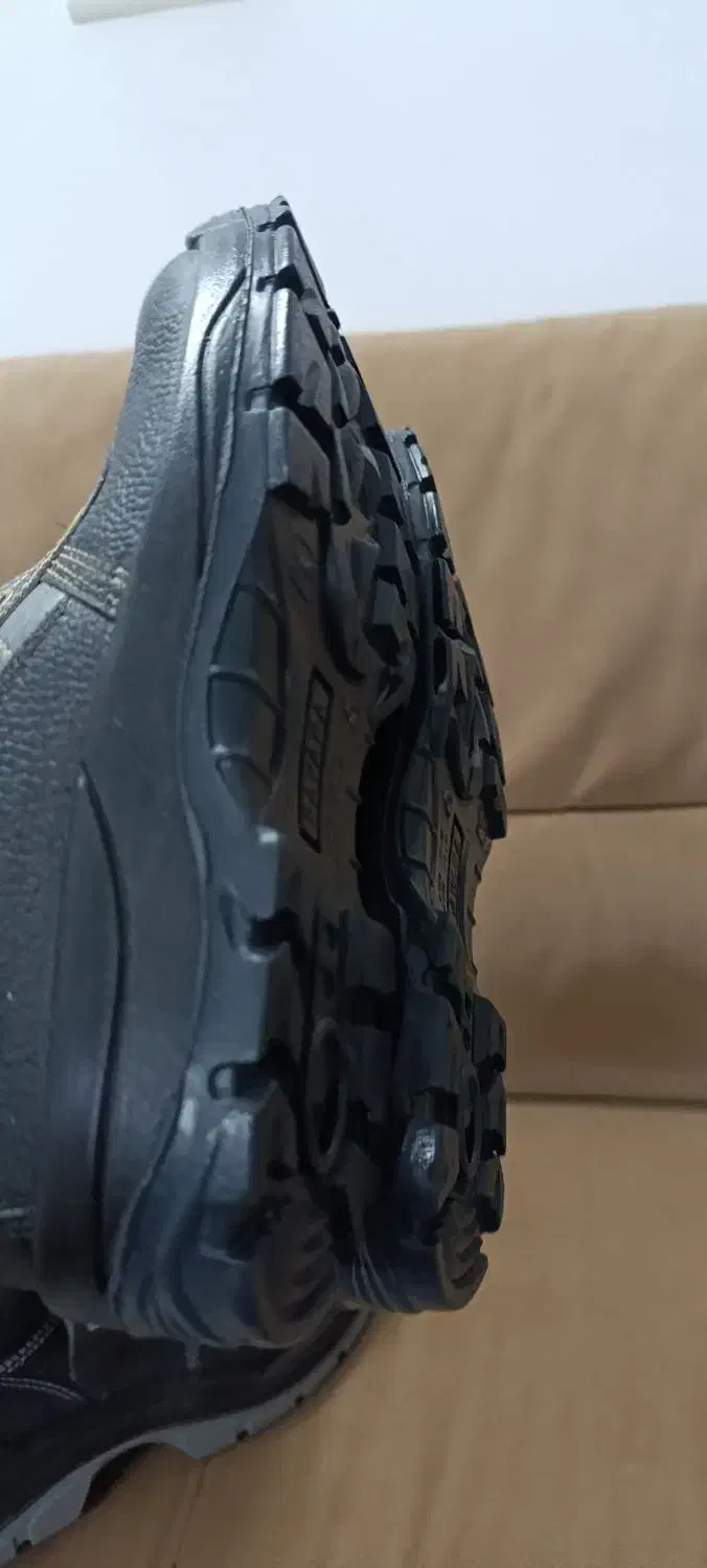 کفش کار نو نو|کیف، کفش، کمربند|قم, ولیعصر|دیوار