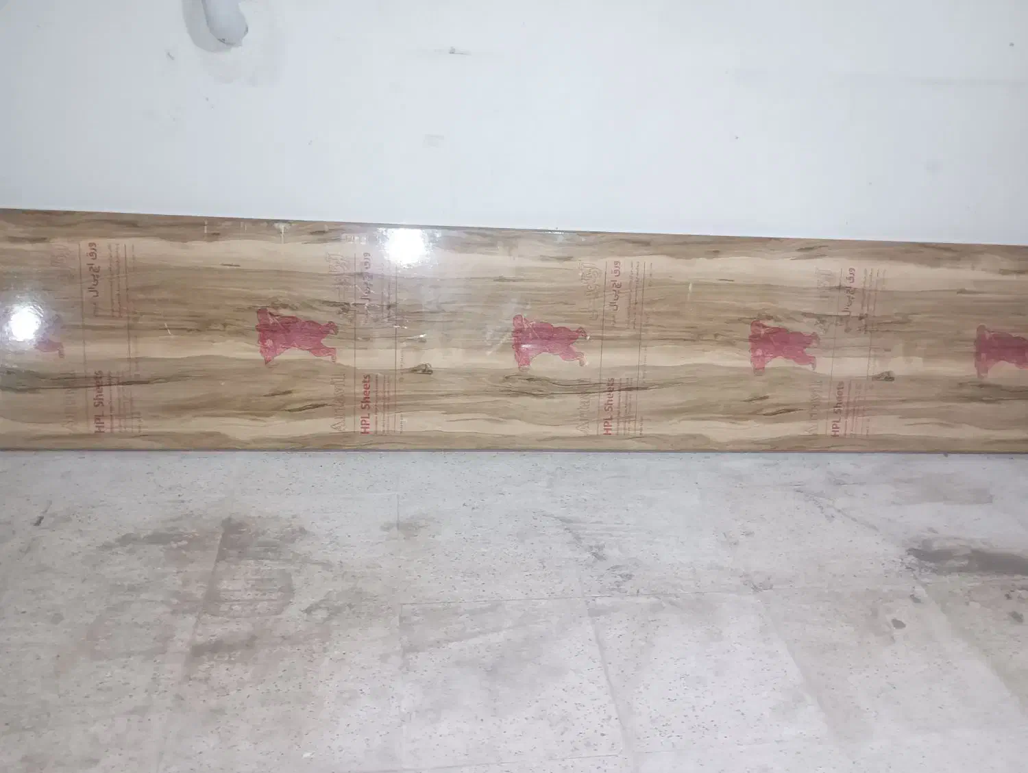 کابینت های گلاس|ابزارآلات|زنجان, |دیوار