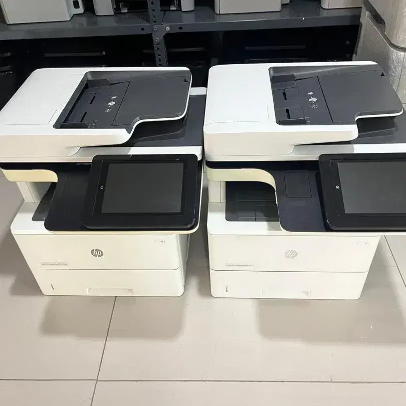 پرینتر|پرینتر، اسکنر، کپی، فکس|کرمان, |دیوار