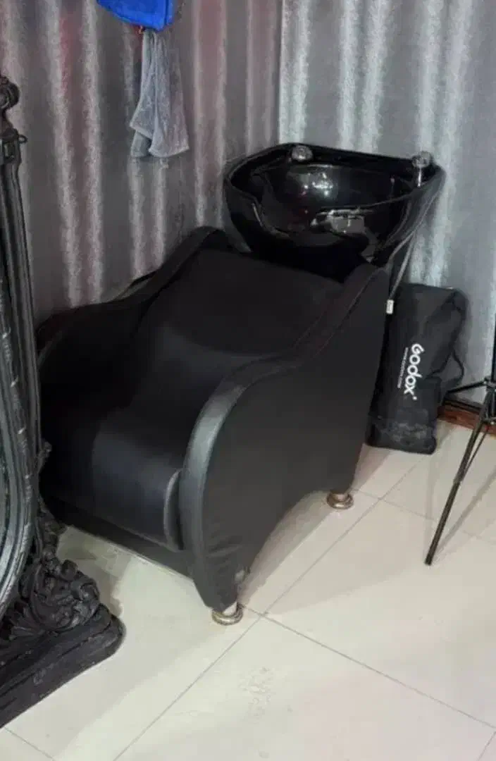 سرشوردرحداک|آرایشگاه و سالن‌های زیبایی|بندر ماهشهر, |دیوار