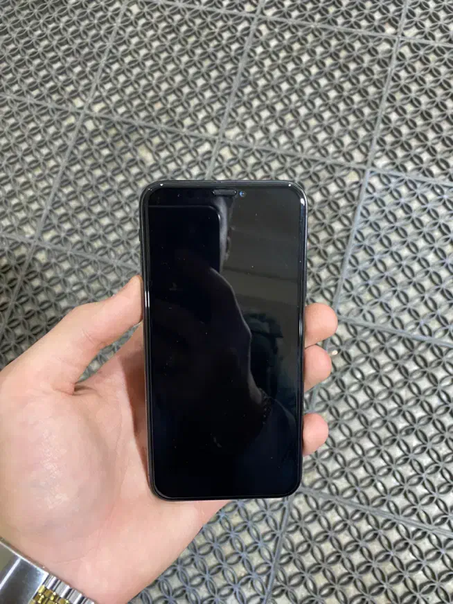 ایفون x|موبایل|ارومیه, |دیوار