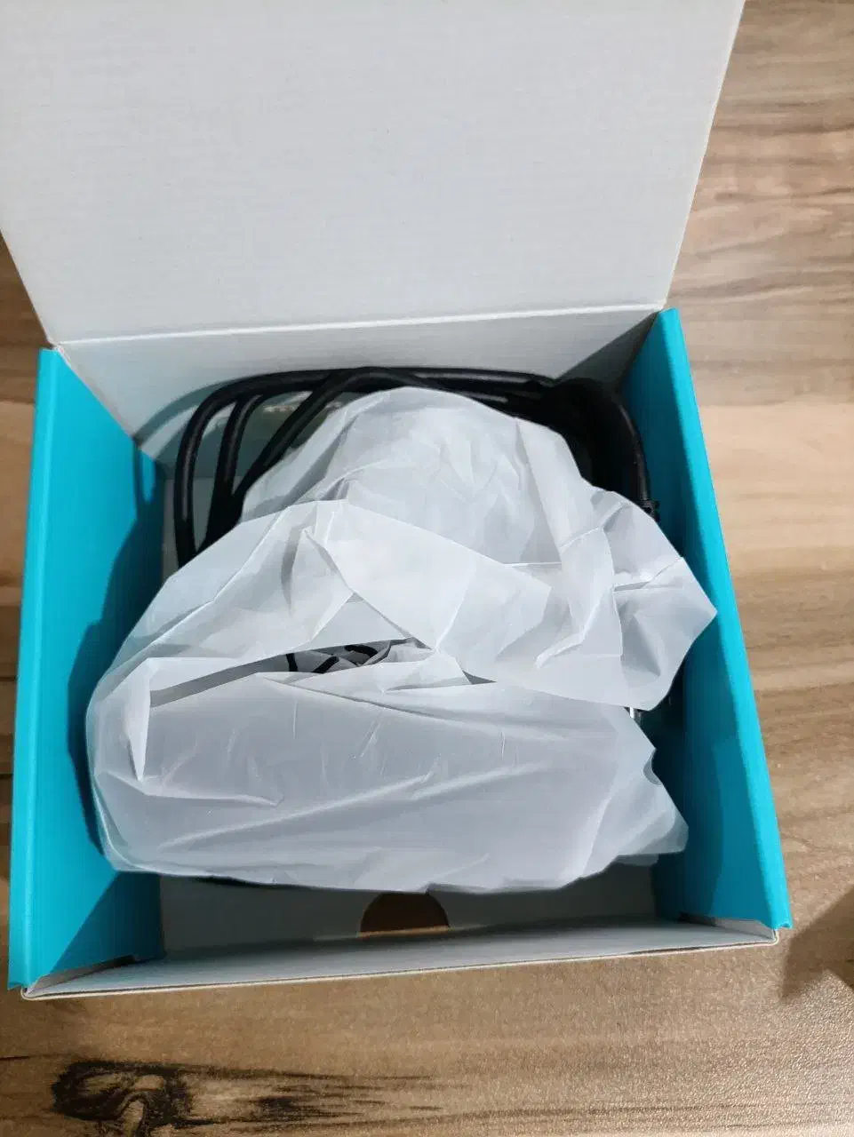 وبکم rapoo c280|قطعات و لوازم جانبی رایانه|رشت, بوسار|دیوار