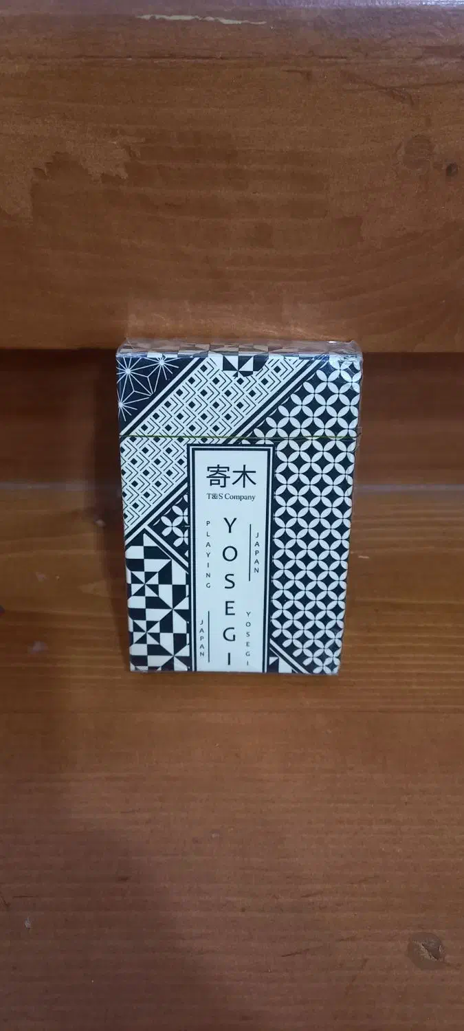 پاسور|کلکسیون و سرگرمی|تربت جام, والفجر|دیوار