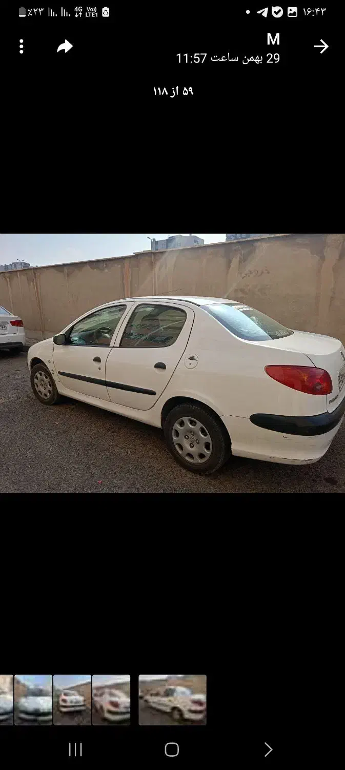 ماشین|خودرو سواری و وانت|تهران, منیریه|دیوار