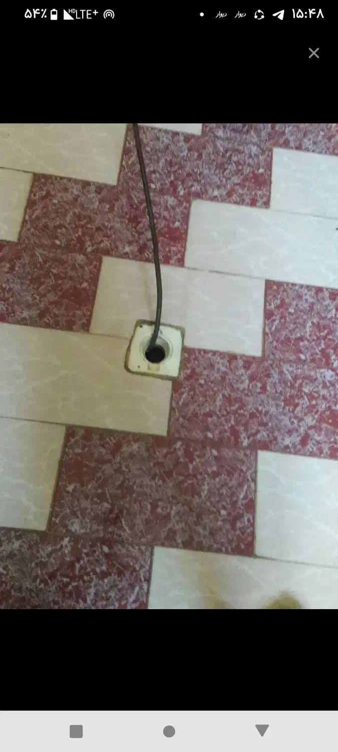 لوله بازکنی کیخا|خدمات پیشه و مهارت|زاهدان, |دیوار