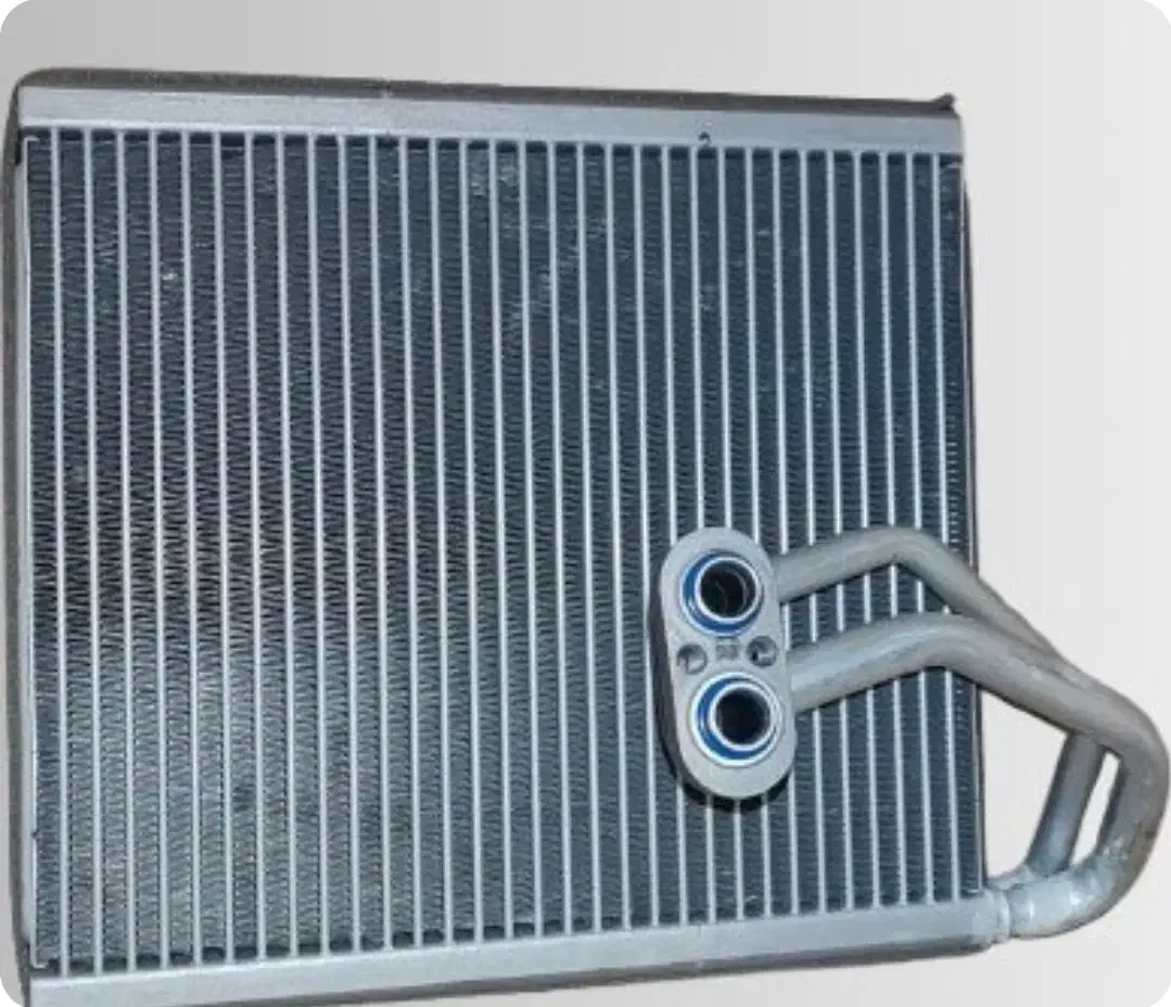 اواپراتور کولر * اصلی کره ای * هیوندا و کیا|قطعات یدکی و لوازم جانبی|کیش, |دیوار